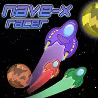 nave_x_racer 계략